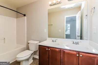 7103 Tanger Boulevard, Riverdale, GA 30296 - Photo 5