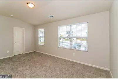 7103 Tanger Boulevard, Riverdale, GA 30296 - Photo 13