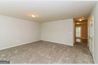 7103 Tanger Boulevard, Riverdale, GA 30296 - Photo 11