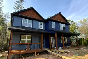 55B Sportlich Weg, Helen, GA 30545 - Photo 5