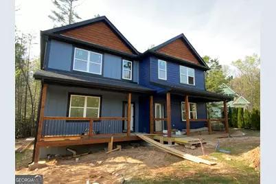 55B Sportlich Weg, Helen, GA 30545 - Photo 1