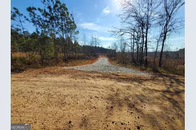 0 Smith Rocky Branch Road, Carlton, GA 30627 - Photo 7