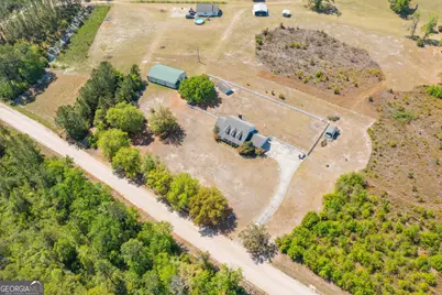 202 Chesser Lane, Folkston, GA 31537 - Photo 61