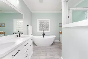 202 Chesser Ln, Folkston, GA 31537 - Photo 23