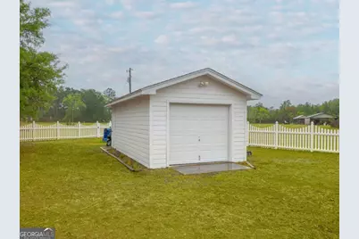 202 Chesser Lane, Folkston, GA 31537 - Photo 49