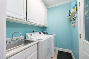 202 Chesser Ln, Folkston, GA 31537 - Photo 23
