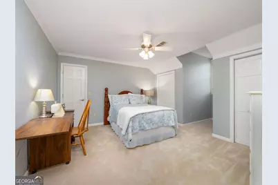 202 Chesser Lane, Folkston, GA 31537 - Photo 29