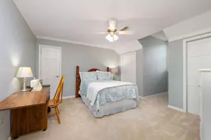 202 Chesser Ln, Folkston, GA 31537 - Photo 29