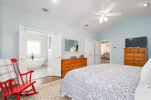 202 Chesser Ln, Folkston, GA 31537 - Photo 27