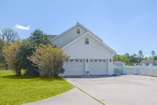 202 Chesser Ln, Folkston, GA 31537 - Photo 53