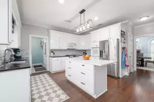 202 Chesser Ln, Folkston, GA 31537 - Photo 13