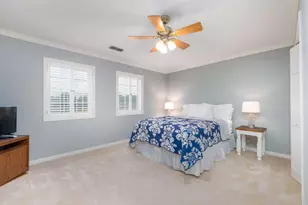 202 Chesser Ln, Folkston, GA 31537 - Photo 33