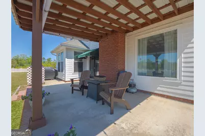 202 Chesser Lane, Folkston, GA 31537 - Photo 41