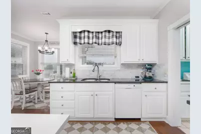 202 Chesser Lane, Folkston, GA 31537 - Photo 15