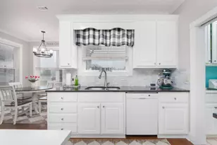 202 Chesser Ln, Folkston, GA 31537 - Photo 15