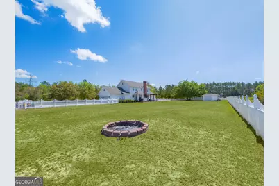 202 Chesser Lane, Folkston, GA 31537 - Photo 47