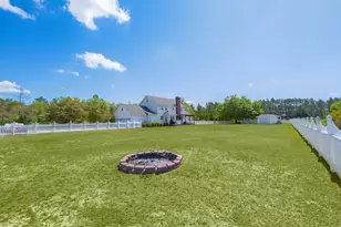 202 Chesser Ln, Folkston, GA 31537 - Photo 47