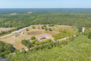 202 Chesser Ln, Folkston, GA 31537 - Photo 67