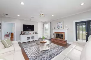 202 Chesser Ln, Folkston, GA 31537 - Photo 7