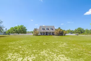 202 Chesser Ln, Folkston, GA 31537 - Photo 5