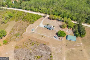 202 Chesser Ln, Folkston, GA 31537 - Photo 59