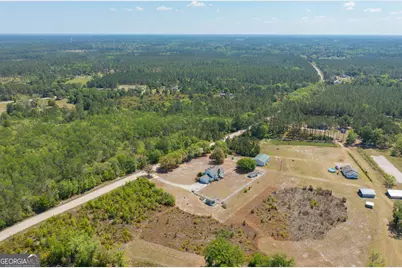 202 Chesser Lane, Folkston, GA 31537 - Photo 55
