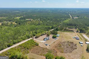 202 Chesser Ln, Folkston, GA 31537 - Photo 55