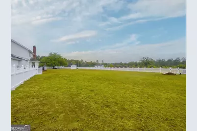 202 Chesser Lane, Folkston, GA 31537 - Photo 39