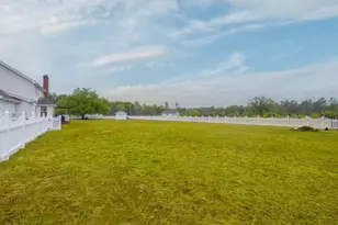 202 Chesser Ln, Folkston, GA 31537 - Photo 39