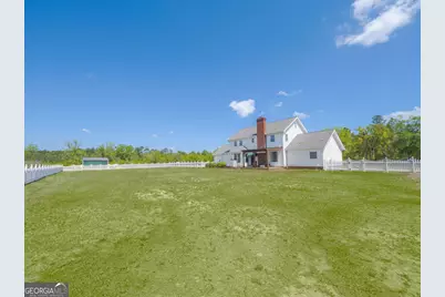 202 Chesser Lane, Folkston, GA 31537 - Photo 45