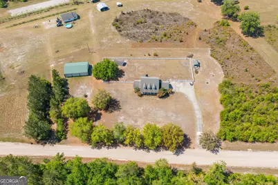 202 Chesser Lane, Folkston, GA 31537 - Photo 63