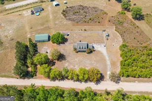 202 Chesser Ln, Folkston, GA 31537 - Photo 63