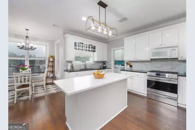 202 Chesser Lane, Folkston, GA 31537 - Photo 11