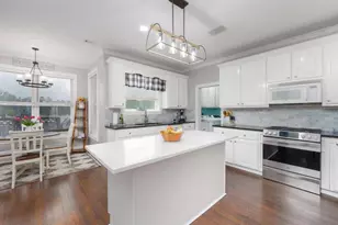 202 Chesser Ln, Folkston, GA 31537 - Photo 11