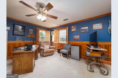 202 Chesser Lane, Folkston, GA 31537 - Photo 31