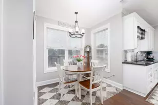 202 Chesser Ln, Folkston, GA 31537 - Photo 17