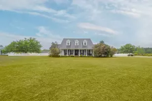 202 Chesser Ln, Folkston, GA 31537 - Photo 7