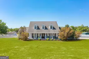 202 Chesser Ln, Folkston, GA 31537 - Photo 3