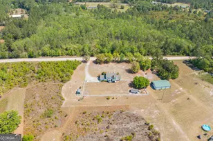 202 Chesser Ln, Folkston, GA 31537 - Photo 57