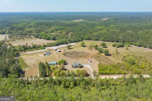 202 Chesser Ln, Folkston, GA 31537 - Photo 69