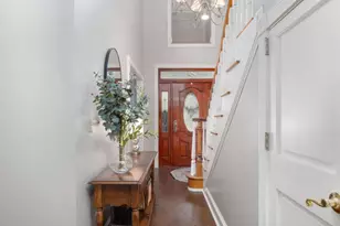 202 Chesser Ln, Folkston, GA 31537 - Photo 15