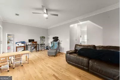 200 Abbotts Mill Drive, Johns Creek, GA 30097 - Photo 11
