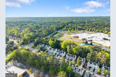 200 Abbotts Mill Drive, Johns Creek, GA 30097 - Photo 41