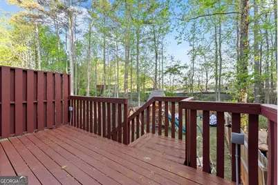 200 Abbotts Mill Drive, Johns Creek, GA 30097 - Photo 29