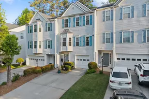200 Abbotts Mill Dr, Johns Creek, GA 30097 - Photo 1