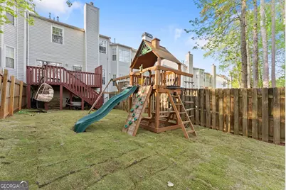 200 Abbotts Mill Drive, Johns Creek, GA 30097 - Photo 31