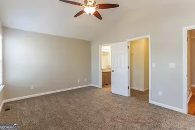 213 Lost Lake Way, Villa Rica, GA 30180 - Photo 15