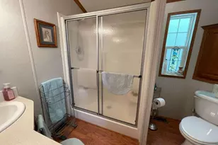 38 Big Water Cir, Hartwell, GA 30643 - Photo 31