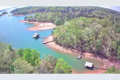 38 Big Water Circle, Hartwell, GA 30643 - Photo 45