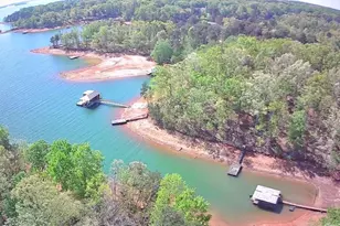 38 Big Water Cir, Hartwell, GA 30643 - Photo 45